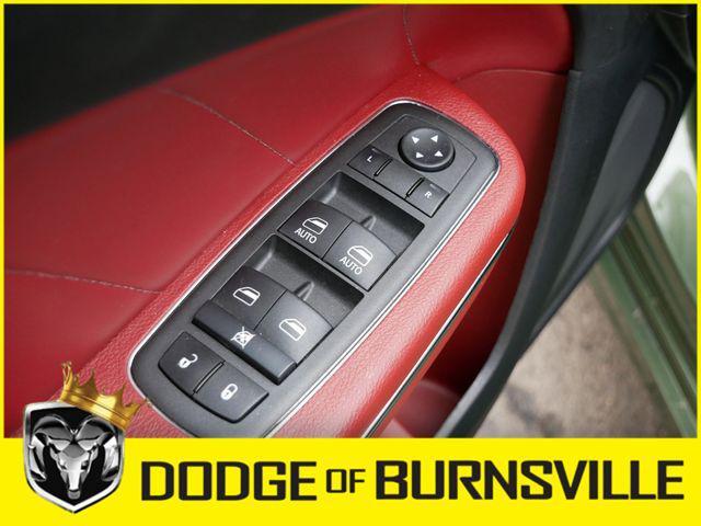 used 2022 Dodge Charger car, priced at $83,000