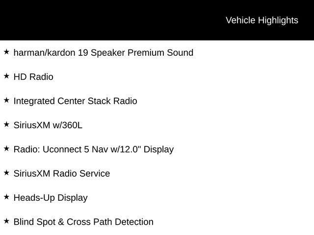 used 2022 Ram 1500 car, priced at $40,100