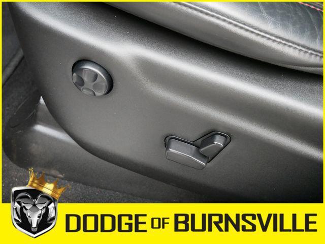 used 2024 Dodge Durango car, priced at $51,990