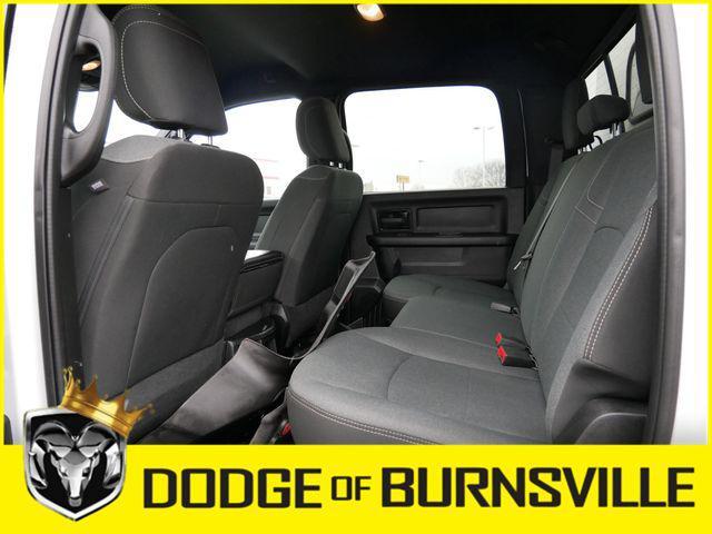 used 2022 Ram 3500 car, priced at $44,000
