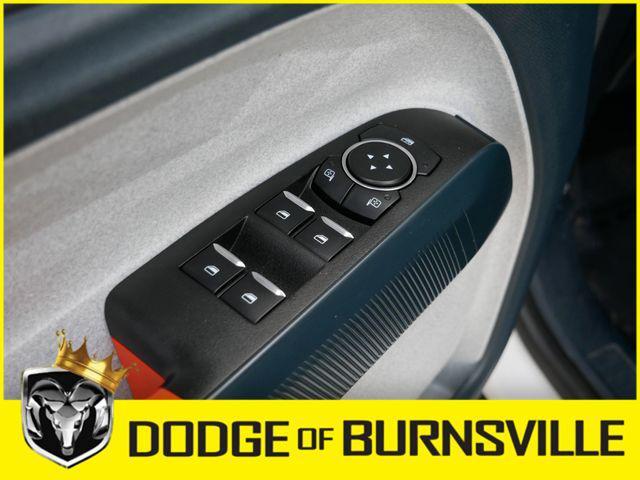 used 2024 Ford Maverick car, priced at $24,637