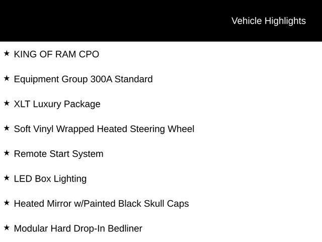 used 2024 Ford Maverick car, priced at $24,637