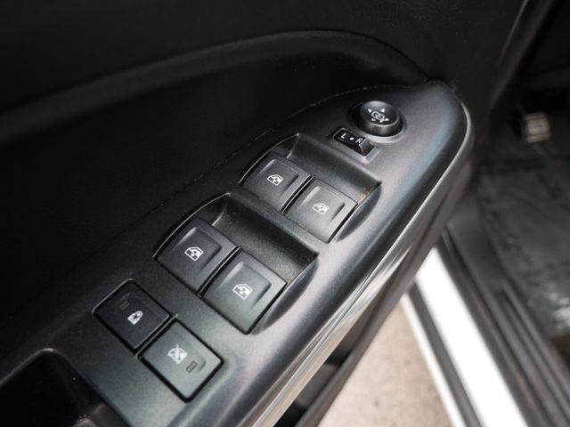 used 2018 Chevrolet Colorado car, priced at $21,300