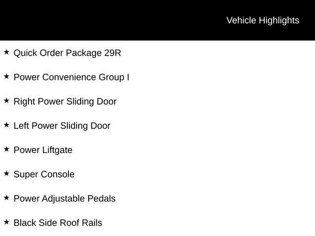 used 2012 Dodge Grand Caravan car, priced at $9,900