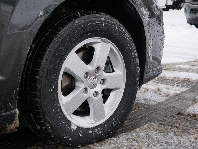 used 2012 Dodge Grand Caravan car, priced at $9,900