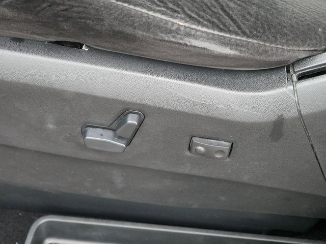 used 2012 Dodge Grand Caravan car, priced at $9,900