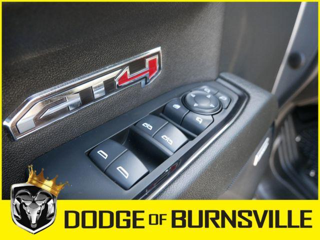 used 2024 GMC Sierra 1500 car, priced at $53,500