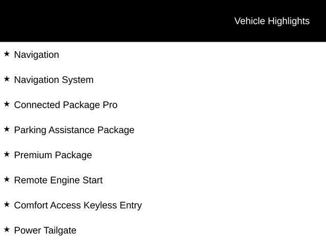 used 2025 BMW 430 car, priced at $44,700
