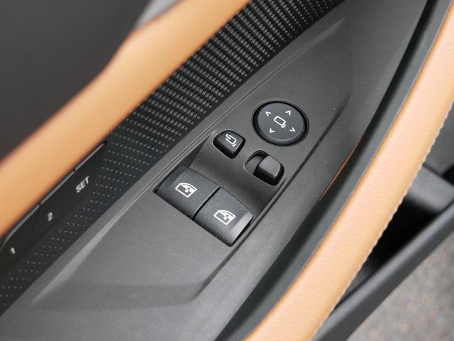 used 2025 BMW 430 car, priced at $44,700