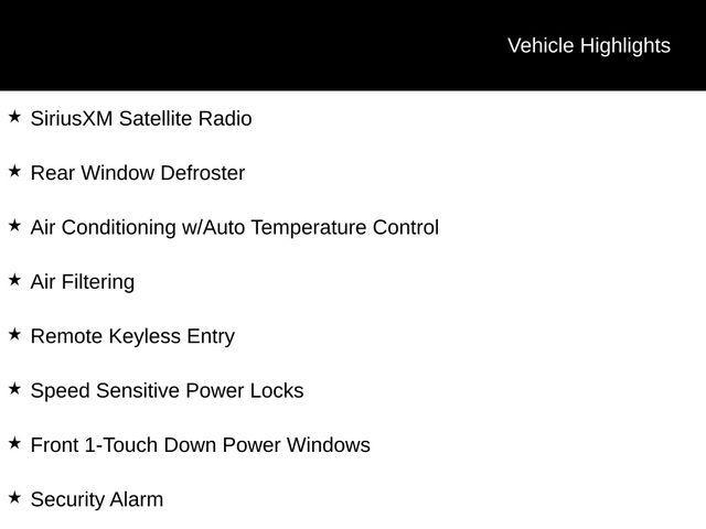 used 2022 Jeep Wrangler Unlimited car, priced at $30,400
