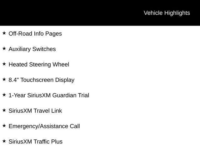 used 2021 Jeep Wrangler Unlimited car, priced at $31,200