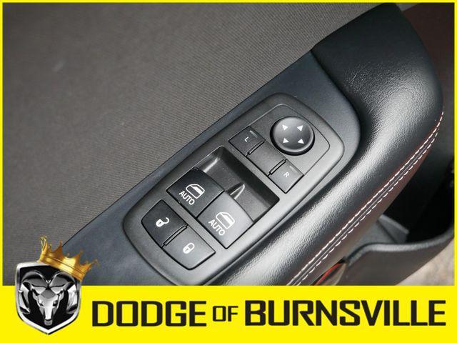 used 2022 Dodge Challenger car, priced at $59,400