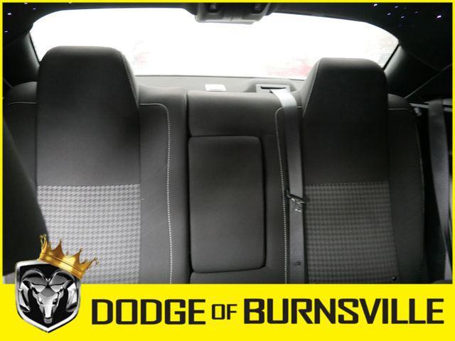 used 2022 Dodge Challenger car, priced at $59,400