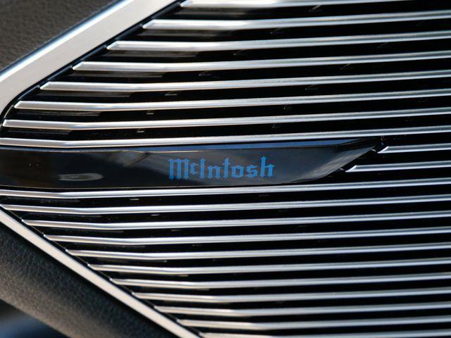 used 2022 Jeep Grand Cherokee 4xe car, priced at $33,800