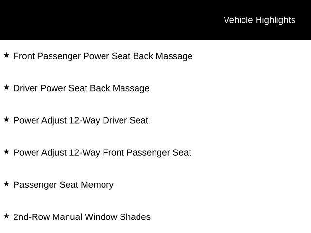 used 2022 Jeep Grand Cherokee 4xe car, priced at $28,566