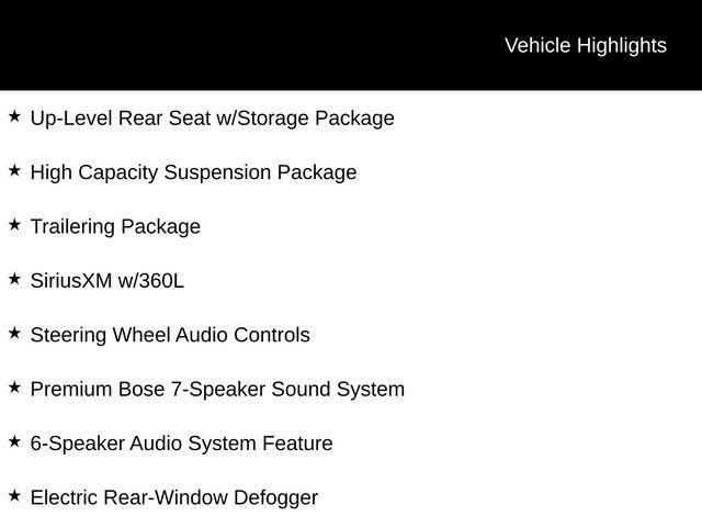 used 2022 GMC Sierra 1500 car, priced at $38,000