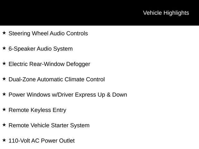 used 2017 GMC Sierra 1500 car, priced at $23,261