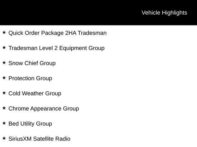 used 2021 Ram 3500 car, priced at $37,500