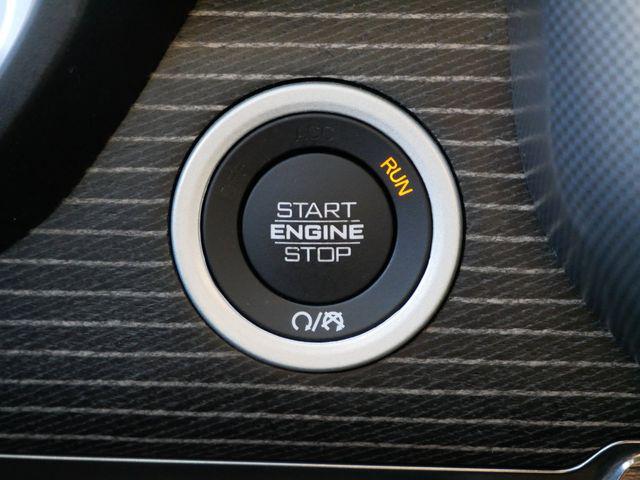 used 2020 Ram 1500 car, priced at $35,200