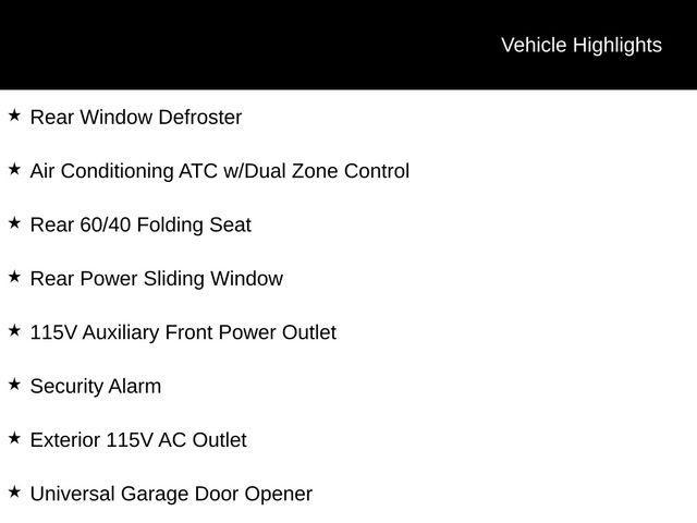 used 2022 Ram 3500 car, priced at $52,500
