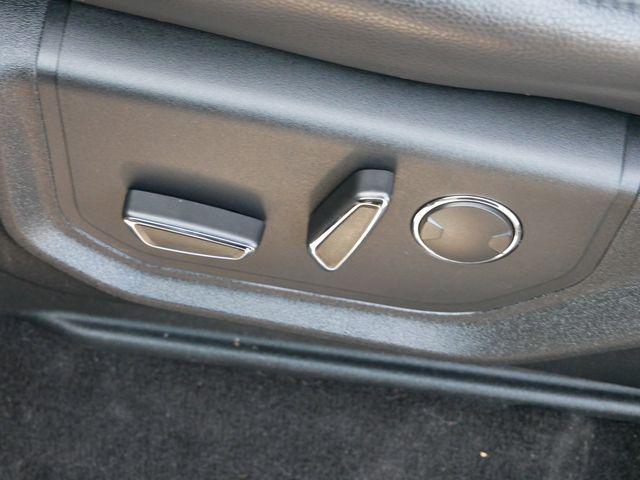 used 2019 Ford Expedition car, priced at $25,900