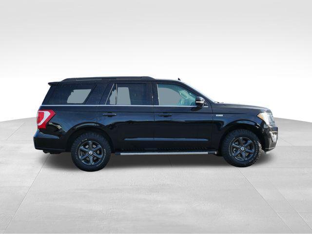 used 2019 Ford Expedition car, priced at $25,900