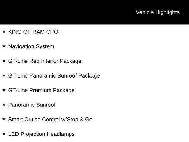 used 2023 Kia K5 car, priced at $27,118