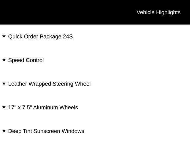 used 2010 Jeep Wrangler Unlimited car, priced at $12,280