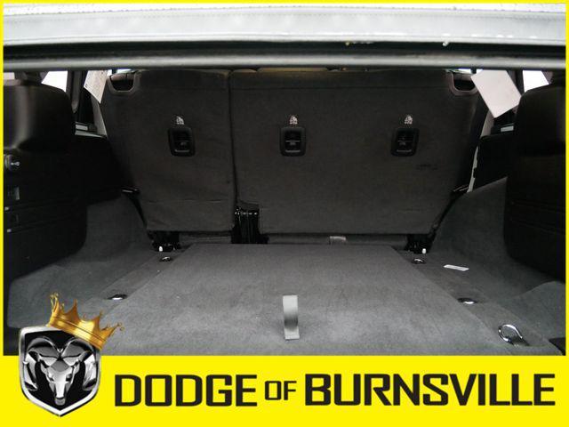 used 2025 Jeep Wrangler car, priced at $35,400