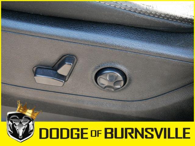 used 2021 Ram 1500 car, priced at $30,000