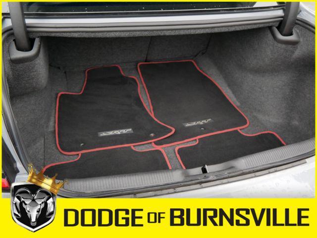 used 2021 Dodge Charger car, priced at $82,500