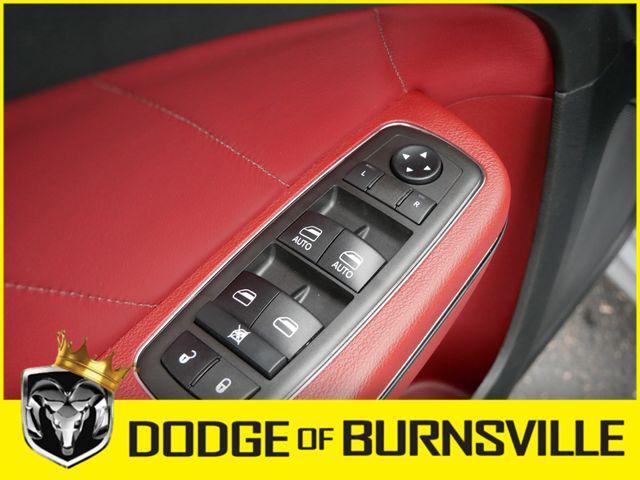 used 2021 Dodge Charger car, priced at $82,500