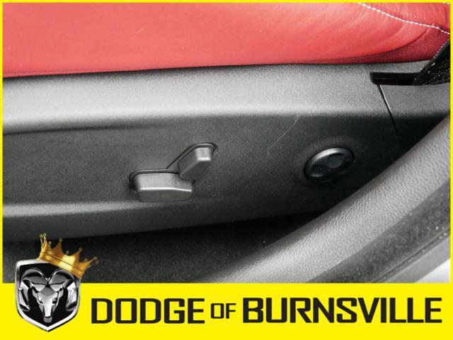 used 2021 Dodge Charger car, priced at $82,500