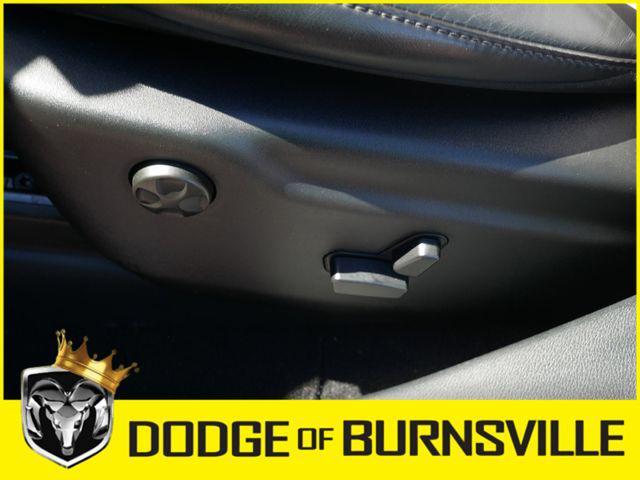 used 2025 Dodge Durango car, priced at $80,000