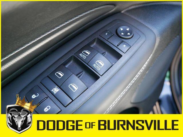 used 2025 Dodge Durango car, priced at $80,000