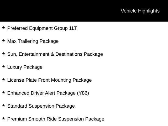 used 2017 Chevrolet Tahoe car, priced at $17,000