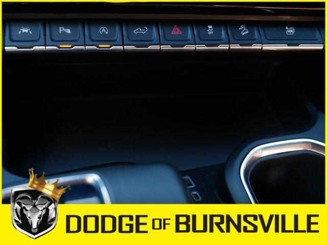 used 2023 GMC Sierra 1500 car, priced at $54,900