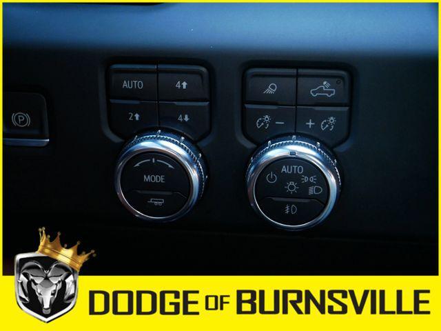 used 2023 GMC Sierra 1500 car, priced at $54,900