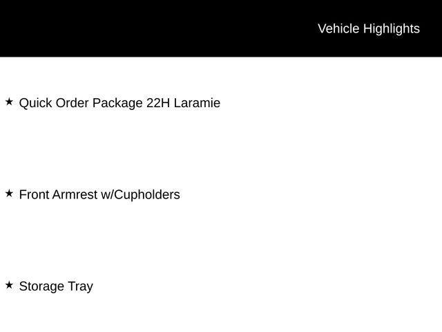 used 2015 Ram 3500 car, priced at $33,400