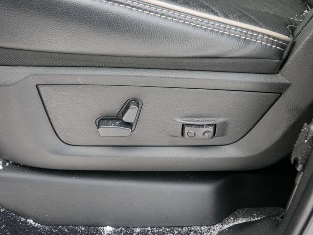 used 2020 Ram 2500 car, priced at $46,565