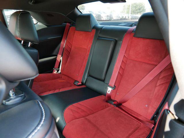 used 2015 Dodge Challenger car, priced at $50,392