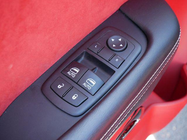 used 2015 Dodge Challenger car, priced at $50,392