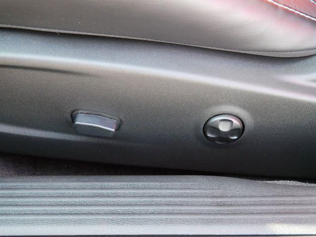 used 2015 Dodge Challenger car, priced at $50,392