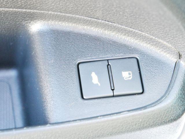 used 2021 Honda Pilot car, priced at $23,200