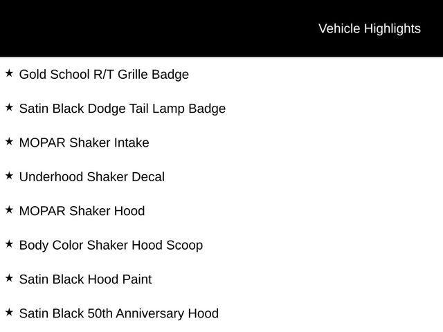 used 2020 Dodge Challenger car, priced at $40,250