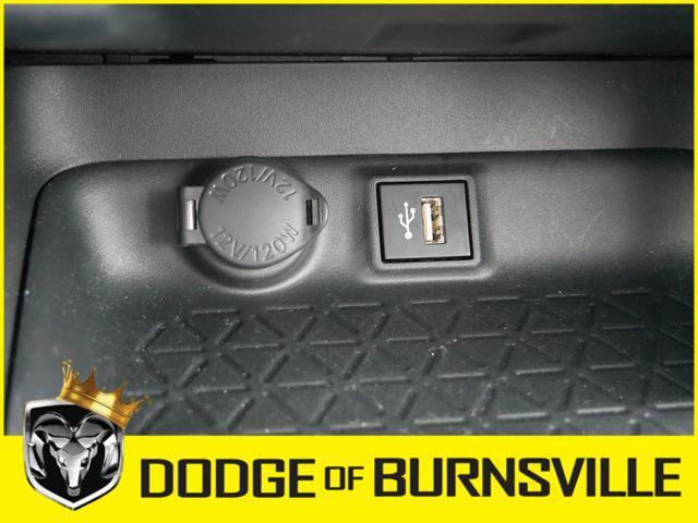 used 2023 Toyota RAV4 car, priced at $29,200