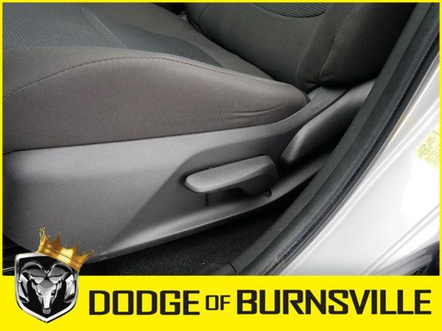 used 2023 Toyota RAV4 car, priced at $29,200