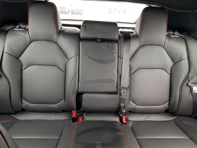 new 2026 Dodge Charger car, priced at $60,212