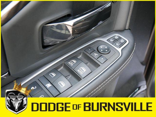 used 2024 Ram 3500 car, priced at $75,495