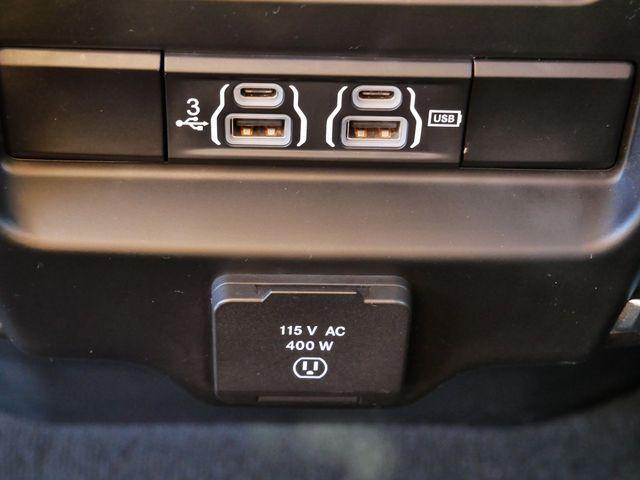 used 2019 Ram 1500 car, priced at $26,200